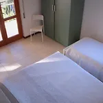 Azalea بيت للعطل
